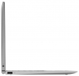 Lenovo () IdeaPad D330 N5000 4Gb 64Gb WiFi