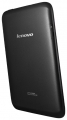 Lenovo () IdeaTab A1000L 8Gb