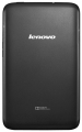 Lenovo () IdeaTab A1000L 8Gb