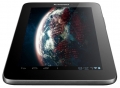 Lenovo () IdeaTab A2107A 8Gb 3G