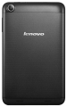 Lenovo () IdeaTab A3000 4Gb 3G