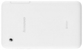 Lenovo () IdeaTab A3300 8Gb