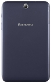Lenovo () IdeaTab A3500 16Gb 3G