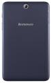 Lenovo () IdeaTab A3500 16Gb