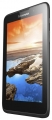 Lenovo () IdeaTab A3500L 8Gb
