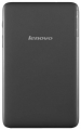 Lenovo () IdeaTab A3500L 8Gb