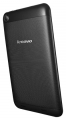 Lenovo () IdeaTab A5000 16Gb