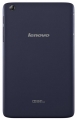 Lenovo () IdeaTab A5500 16Gb