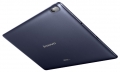 Lenovo () IdeaTab A7600 16Gb