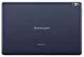 Lenovo () IdeaTab A7600 32Gb 3G