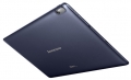 Lenovo () IdeaTab A7600 32Gb 3G