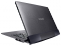 Lenovo () IdeaTab Lynx K3011 64Gb dock