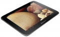 Lenovo () IdeaTab S2109 16Gb