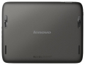 Lenovo () IdeaTab S2109 32Gb