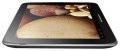 Lenovo () IdeaTab S2109 32Gb