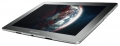 Lenovo () IdeaTab S2110 16Gb 3G dock