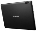 Lenovo () IdeaTab S2110 32Gb 3G dock