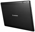 Lenovo () IdeaTab S6000 16Gb 3G