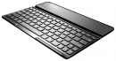 Lenovo IdeaTab S6000 32Gb 3G keyboard