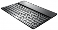 Lenovo () IdeaTab S6000 32Gb 3G keyboard