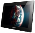 Lenovo () IdeaTab S6000 32Gb 3G