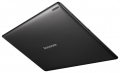 Lenovo () IdeaTab S6000L 16Gb
