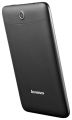 Lenovo () LePad A2207 4Gb
