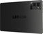 Lenovo () Legion Tab TB321FU, Eclipse Black, 12GB RAM, 256GB
