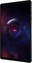 Lenovo () Legion Tab TB321FU, Eclipse Black, 12GB RAM, 256GB