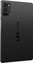 Lenovo () Legion Tab TB321FU, Eclipse Black, 12GB RAM, 256GB