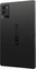 Lenovo () Legion Tab TB321FU, Eclipse Black, 12GB RAM, 256GB