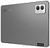 Lenovo () Legion Y700 TB-320FC 12/256GB