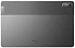 Lenovo () Tab P11 TB-350XU Gen 2 4/128GB LTE