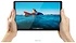 Lenovo () Tab K10 TB-X6C6F 64GB ZA8N0012RU