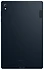 Lenovo () Tab K10 TB-X6C6F 64GB ZA8N0012RU