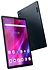 Lenovo () Tab K10 TB-X6C6F 64GB ZA8N0012RU