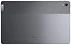 Lenovo () Tab P11 Plus TB-J616X 4/64GB LTE