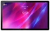 Lenovo () Tab P11 Plus TB-J616X 4/64GB LTE