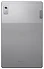 Lenovo () Tab M9 TB310FU Wi-Fi 4/64GB
