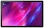 Lenovo () Tab P11 Plus TB-J616X 6/128GB LTE