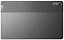 Lenovo () Tab P11 TB-350XU Gen 2 6/128GB LTE