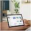 Lenovo () Tab P11 TB-350XU Gen 2 6/128GB LTE