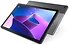 Lenovo () Tab M10 TB-328XU Gen 3 64GB LTE
