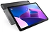 Lenovo () Tab M10 TB-328XU Gen 3 64GB LTE