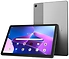 Lenovo () Tab M10 TB-328XU Gen 3 64GB LTE