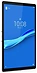 Lenovo () Tab M10 Plus TB-X606FA 32Gb