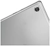 Lenovo () Tab M10 Plus TB-X606FA 32Gb