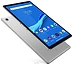 Lenovo () Tab M10 Plus TB-X606FA 32Gb