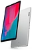 Lenovo () Tab M10 Plus TB-X606FA 32Gb