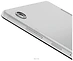 Lenovo () Tab M10 Plus TB-X606FA 32Gb